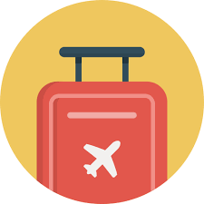 Tourisme
