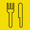 Menus de la cantine