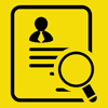 Recrutement