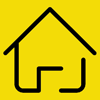 Logement