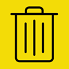 Gestion des déchets