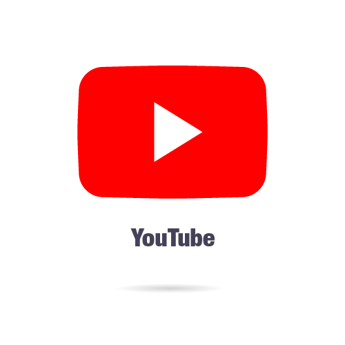 regarder-sur-you-tube
