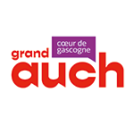 www.auch-tourisme.com