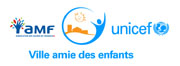 Ville Amie des Enfants