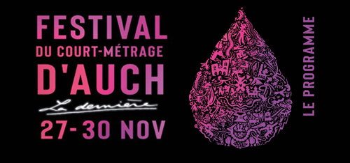 festivalcourtauch.com