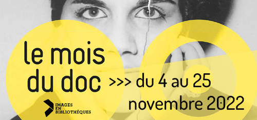 agenda mois-du-doc 2022