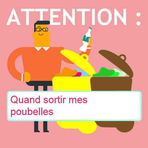 encart poubelles2020 small