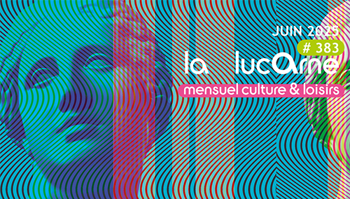 Ca bouge à Auch 2025