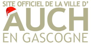 LOGO-AUCH-Noel 2022