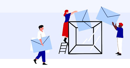 Elections politiques