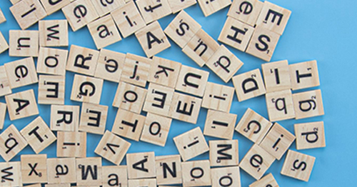 lettres-scrabble-prenom-mairie-Auch