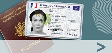 mimiature-demarche-auch papiers-identite