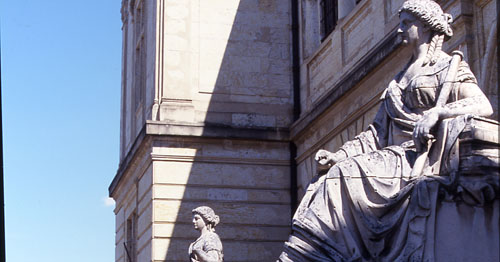 Les services publics
