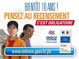 Le recensement citoyen