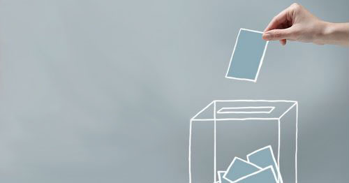 Elections