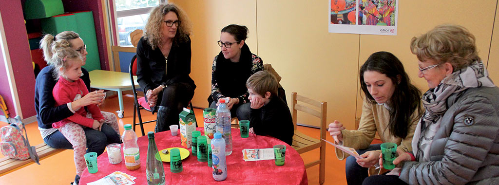 vignette une cafe partage 2019