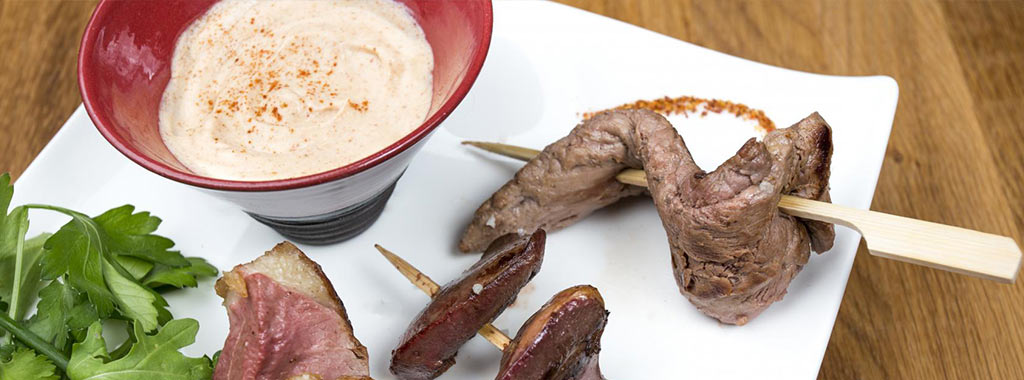 vignette une fete gastro 2019