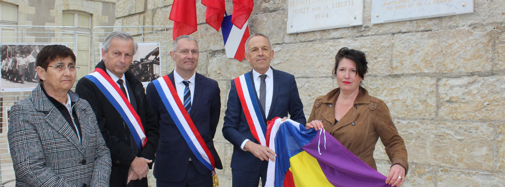 vignette une commemorationretirada 15avril2019