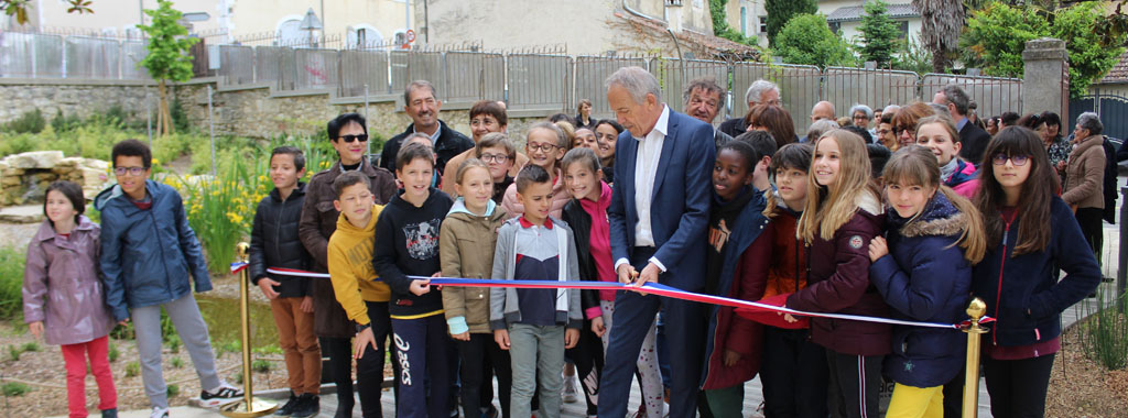 vignette une inaugjardinCuzin 21mai2019