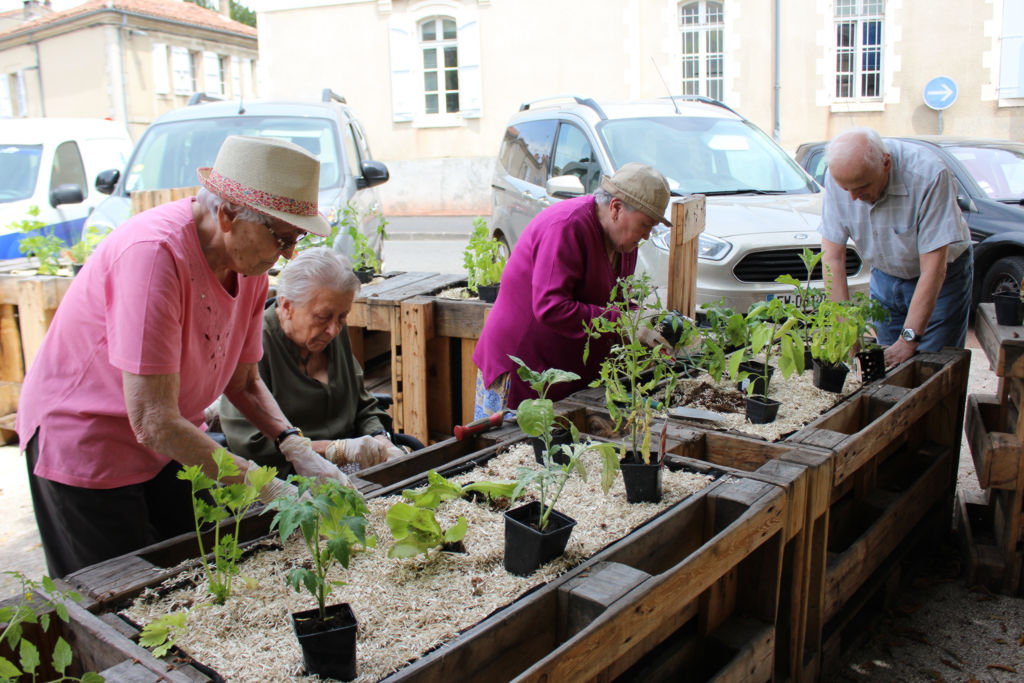 photos une nourriturepartage01 20juin2019