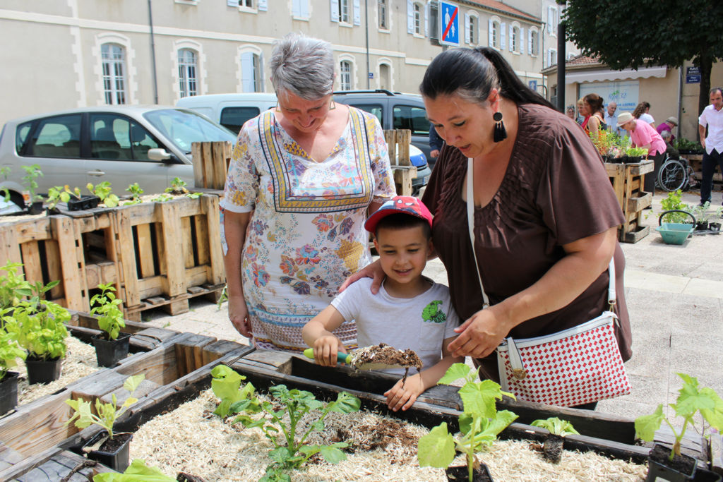 photos une nourriturepartage02 20juin2019