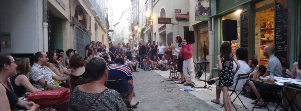 vignette une feteMusique 17juin2019
