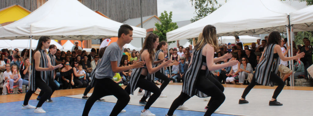vignette une lezarts 20juin2019