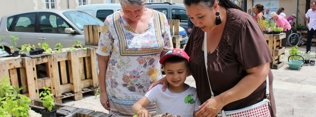 vignette une nourriturepartage 20juin2019