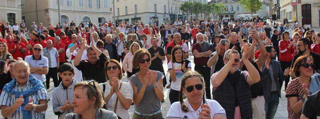 vignette une rugby 25juin2019