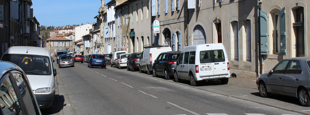 vignette une tvxrueMetz 12juin2019