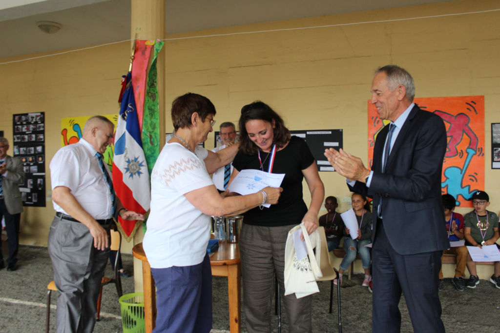photo une ecoleCurie01 04juillet2019