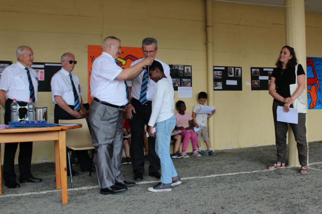 photo une ecoleCurie01 04juillet2019