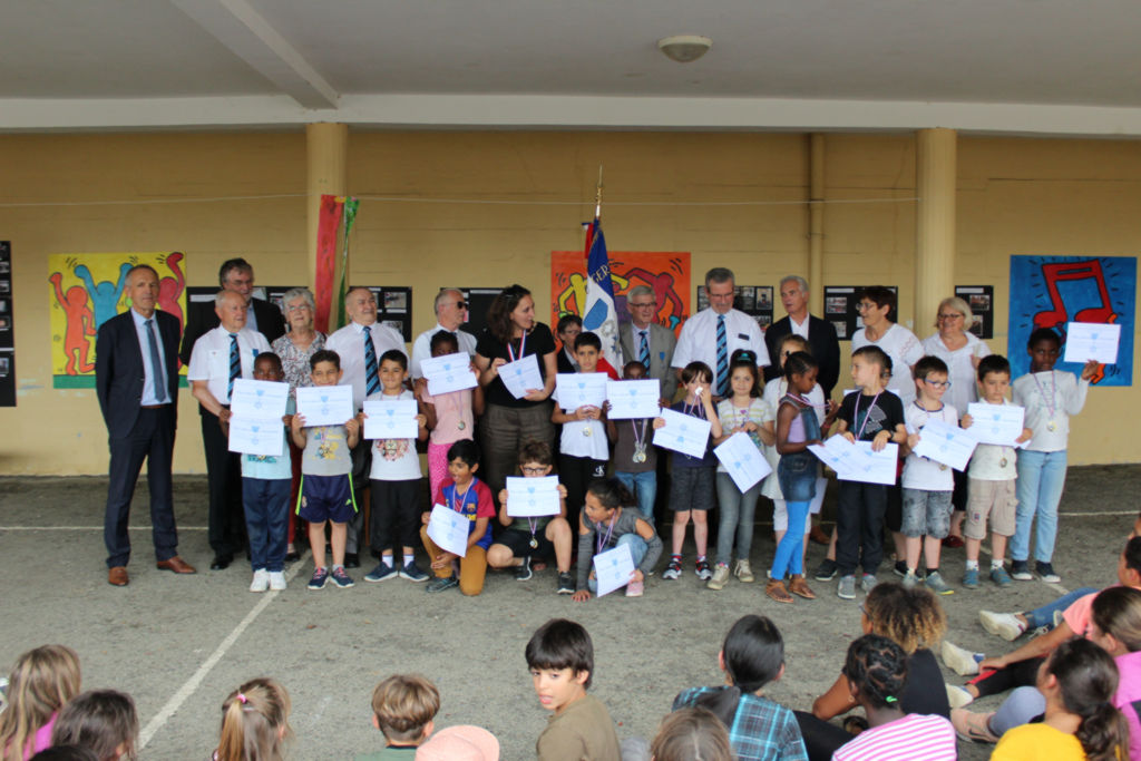photo une ecoleCurie01 04juillet2019