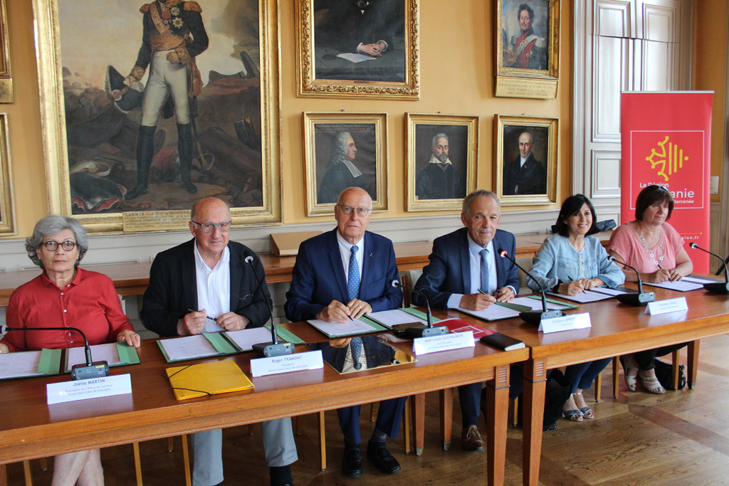 photo une grandssites 16juillet2019