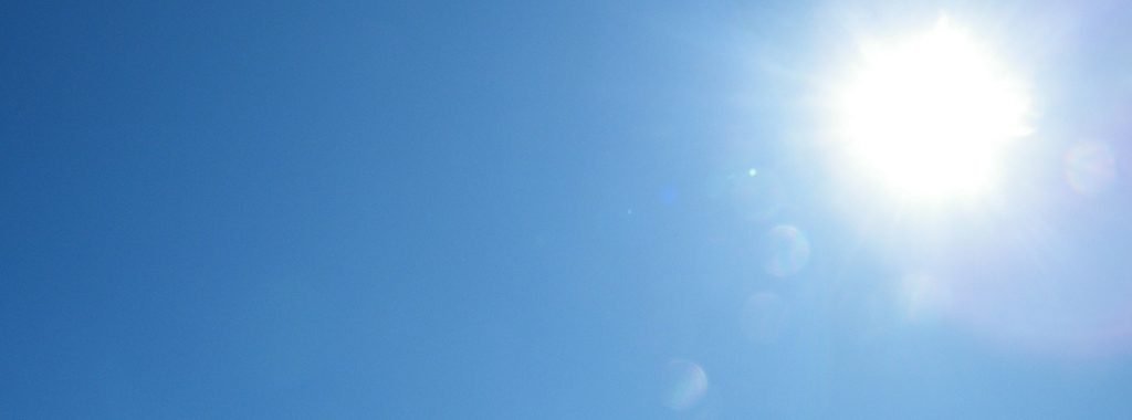 vignette action canicule 24juillet2019