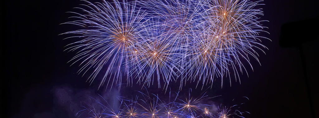 vignette une 14juillet 02juillet2019