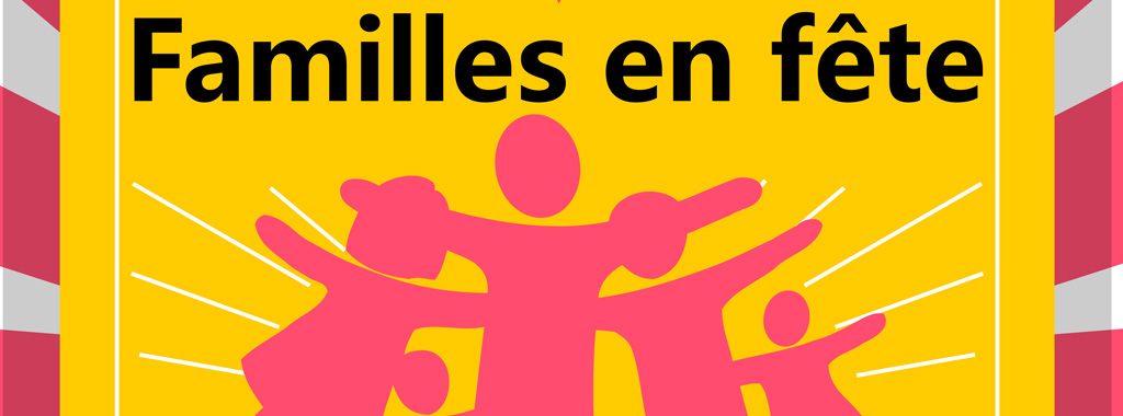 vignette une famillesenfete 02juillet2019