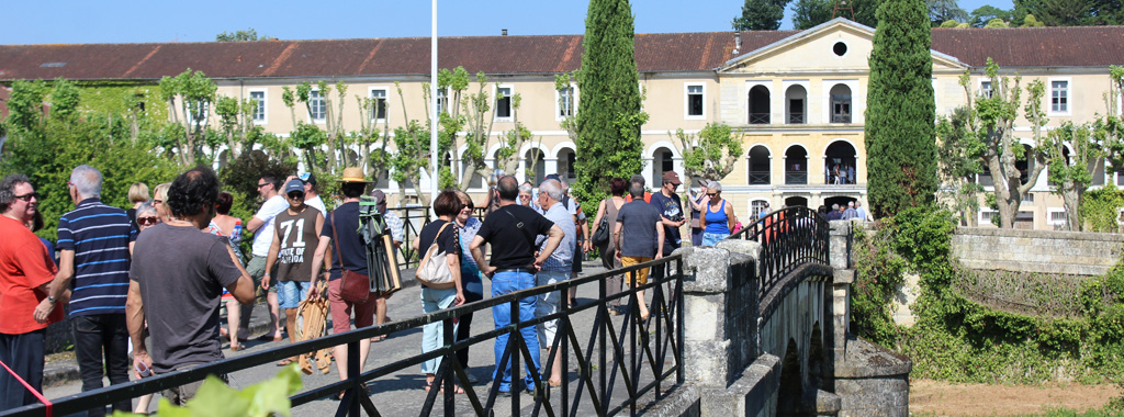 vignette une portesouvertesCaserne 02juillet2019