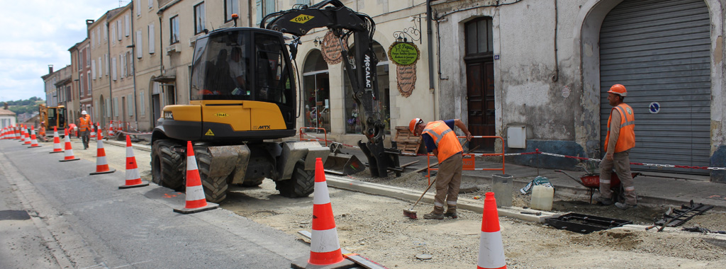 vignette une travauxdete 22juillet2019