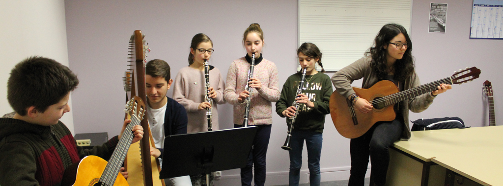 vignette une ecolemusique 03sept2019