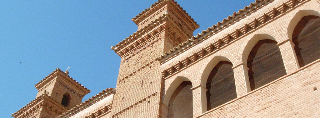 vignette une jumelagecalatayud 25sept2019