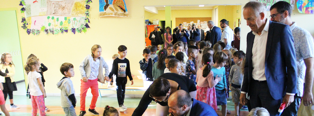 vignette une rentreeOK 02sept2019