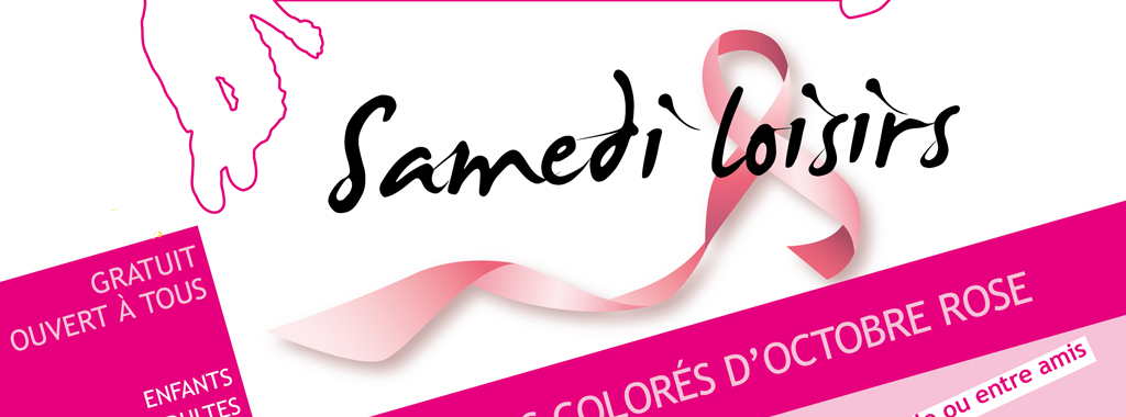 vignette une samLoisoctrose 30sept2019