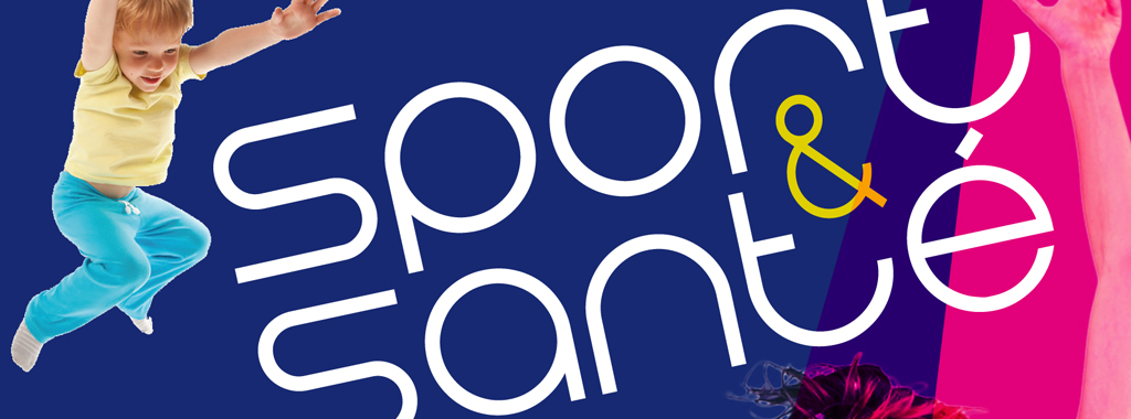 vignette une sportsante 02sept2019