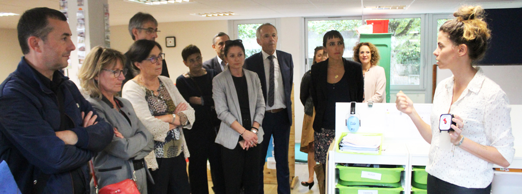 vignette une ecoleautisme 14oct2019