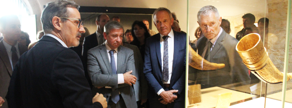vignette une inaugmusee 14oct2019