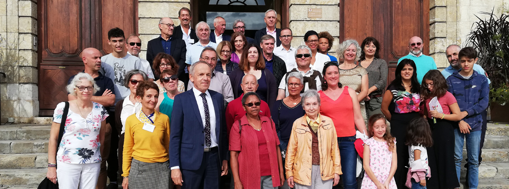 vignette une nvxauscitains 14octobre2019