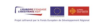 logo occitanieeurope