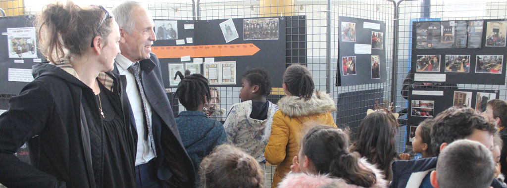 vignette une ecoleCurie 23dec2019