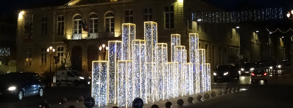 vignette une illumiNoel2019 02decembre2019